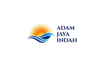 Loker Admin Gudang di PT. Adam Jaya Indah